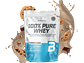 100% Pure Whey 1000 gr BiotechUSA - thumbnail 8