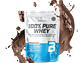 100% Pure Whey 1000 gr BiotechUSA - thumbnail 9