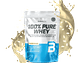 100% Pure Whey 1000 gr BiotechUSA - thumbnail 10