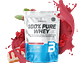 100% Pure Whey 1000 gr BiotechUSA - thumbnail 11
