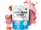 100% Pure Whey 1000 gr BiotechUSA - thumbnail 12
