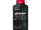 Recovery Gel 60 gr. BiotechUSA - thumbnail 2