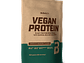 Vegan Protein 500 gr. BiotechUSA - Thumbnail 3