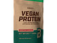 Vegan Protein 500 gr. BiotechUSA - Thumbnail 5