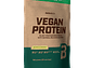 Vegan Protein 500 gr. BiotechUSA - Thumbnail 6