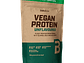 Vegan Protein 500 gr. BiotechUSA - Thumbnail 7