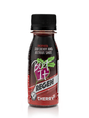 BEET IT shot beterraba 70 ml Regen
