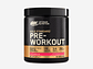 Gold Standard Pre Workout 330g Optimum Nutrition - thumbnail 2