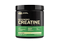 Creatina Unflavoured 187 GR,  317 gr ou 634 gr Optimum Nutrition - Thumbnail 3