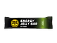 JELLY BAR 30 GR. GOLD NUTRITION - Thumbnail 1