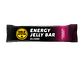 JELLY BAR 30 GR. GOLD NUTRITION - Thumbnail 2