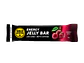 JELLY BAR 30 GR. GOLD NUTRITION - Thumbnail 4