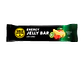JELLY BAR 30 GR. GOLD NUTRITION - Thumbnail 5