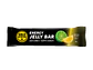 JELLY BAR 30 GR. GOLD NUTRITION - Thumbnail 6