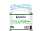 Colagénio + Magnésio Bisglycinato - Vit. C - Ácido Hyaluronic 300g Scientiffic Nutrition - Thumbnail 1