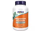 Magnesium Glycinate 180 Comprimidos Now - thumbnail 1