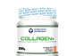 Colagénio + Magnésio Bisglycinato - Vit. C - Ácido Hyaluronic 300g Scientiffic Nutrition - Thumbnail 2