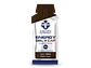 Energy Gel 25g Scientiffic Nutrition - Thumbnail 1