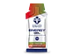 Energy Gel 25g Scientiffic Nutrition - Thumbnail 2