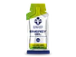 Energy Gel 25g Scientiffic Nutrition - Thumbnail 3