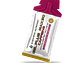 Gel + MAX 50  70g Scientiffic Nutrition - thumbnail 1