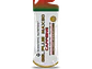 Gel + MAX 50  70g Scientiffic Nutrition - thumbnail 2