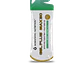 Gel + MAX 50  70g Scientiffic Nutrition - thumbnail 3