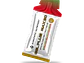 Gel + MAX 50  70g Scientiffic Nutrition - thumbnail 4