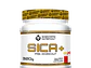 SICA + 320g Scientiffic Nutrition - Thumbnail 1