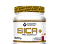 SICA + 320g Scientiffic Nutrition - Thumbnail 2