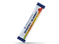 Energy Gummy 30g Scientiffic Nutrition - Thumbnail 1