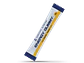 Energy Gummy 30g Scientiffic Nutrition - Thumbnail 2