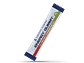 Energy Gummy 30g Scientiffic Nutrition - Thumbnail 3