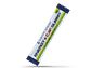 Energy Gummy 30g Scientiffic Nutrition - Thumbnail 4