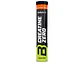 Creatina Zero Efervescente 16 Comprimidos BiotechUSA - thumbnail 1