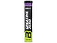 Creatina Zero Efervescente 16 Comprimidos BiotechUSA - thumbnail 2