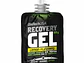 Energy Gel Pro 60g BiotechUSA - Thumbnail 1