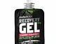 Energy Gel Pro 60g BiotechUSA - Thumbnail 2