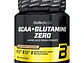 BCAA + Glutamine Zero 480g BiotechUSA - Thumbnail 2