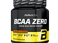 BCAA Zero 360g BiotechUSA - thumbnail 1