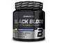 Black Blood NOX + 340g BiotechUSA - Thumbnail 1