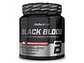 Black Blood NOX + 340g BiotechUSA - Thumbnail 2