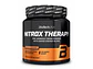 Nitrox Therapy 340g BiotechUSA - Thumbnail 1