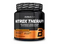 Nitrox Therapy 340g BiotechUSA - Thumbnail 2