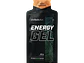 Energy Gel 40g BiotechUSA - Thumbnail 1