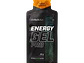 Energy Gel 40g BiotechUSA - Thumbnail 2