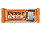 Chunky Protein 50g BiotechUSA - Thumbnail 1