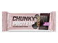 Chunky Protein 50g BiotechUSA - Thumbnail 2