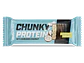 Chunky Protein 50g BiotechUSA - Thumbnail 3
