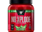 No-Explode Pre-Workout 650g BSN - thumbnail 1